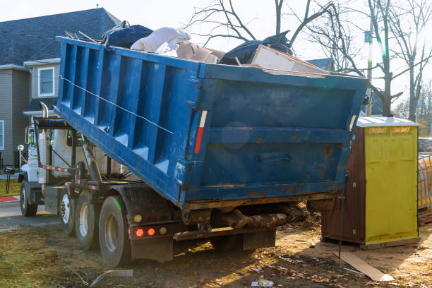 Best Mattress Disposal  in Brookville, OH