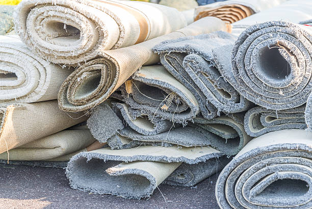 Best Property Management Cleanouts  in Brookville, OH